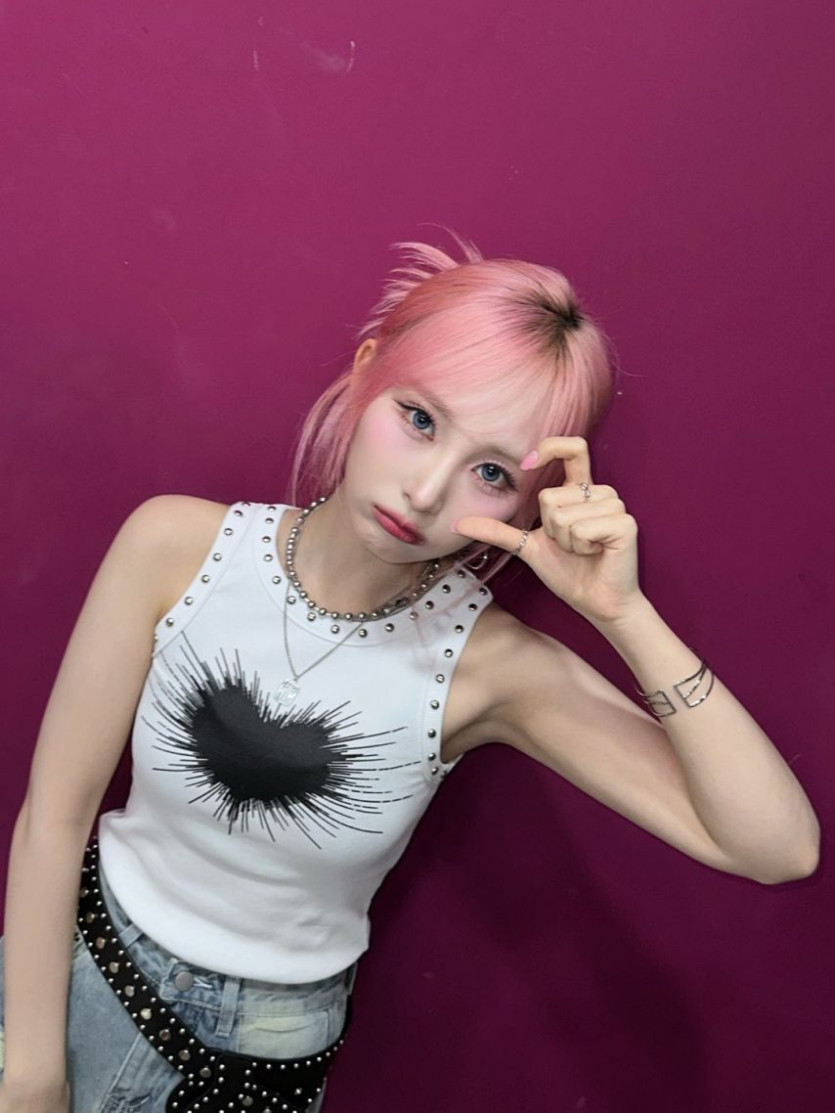 본문 이미지
