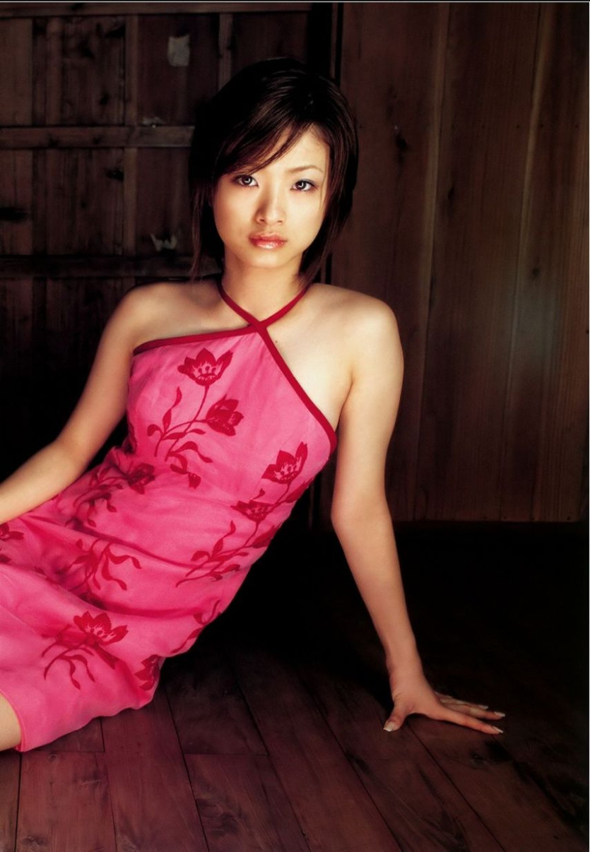 213aee7fc626f3dbc86b3be00f6a2eaa_1755792090_6582.jpg