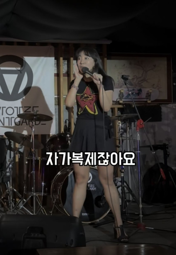 본문 이미지