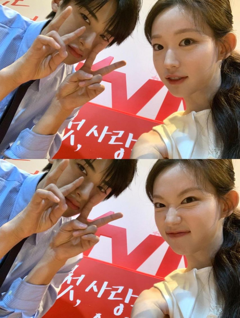 본문 이미지