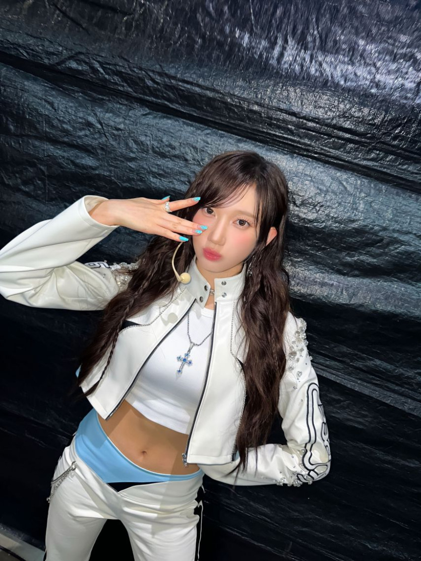 본문 이미지