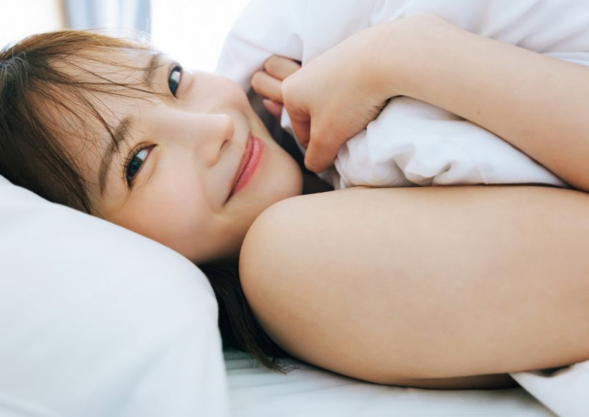 본문 이미지