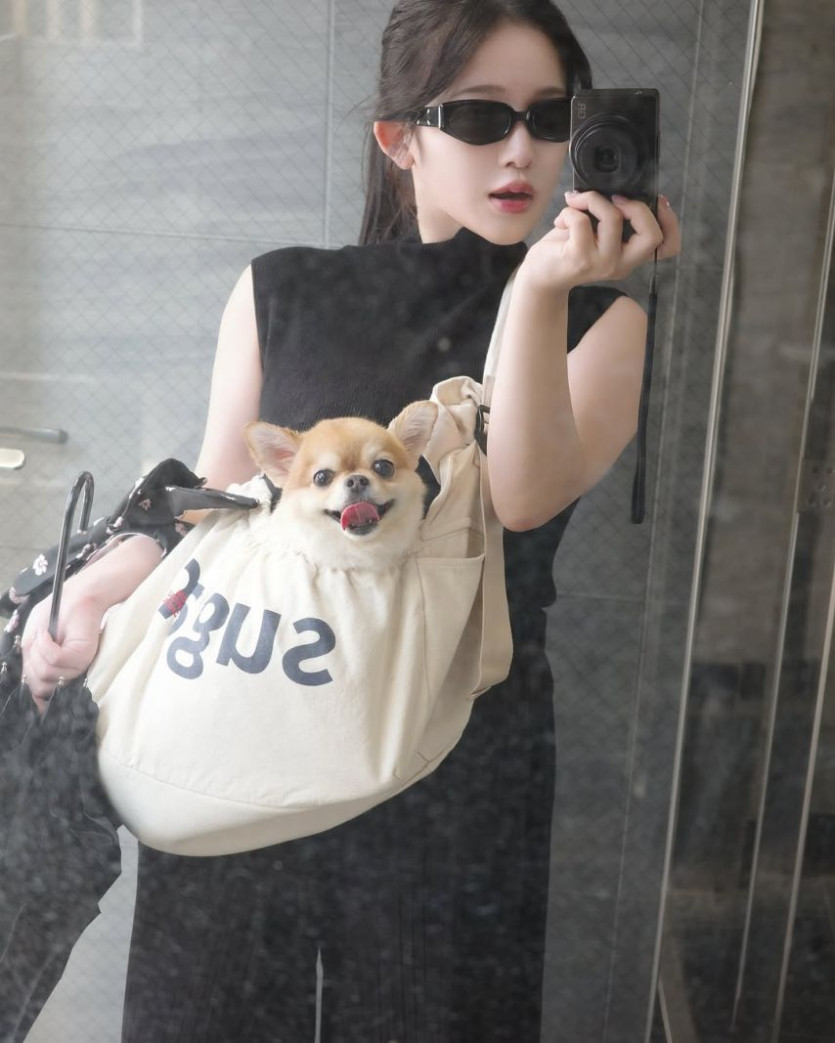 본문 이미지