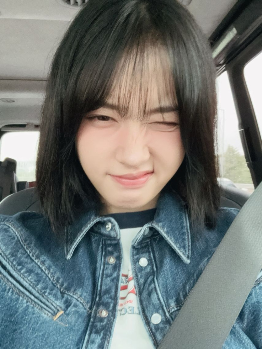 본문 이미지
