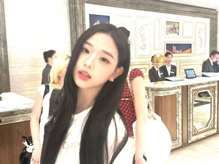 본문 이미지