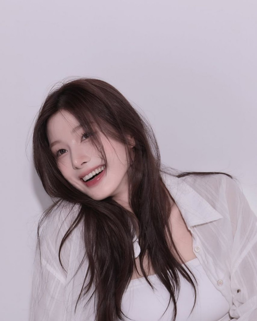 본문 이미지