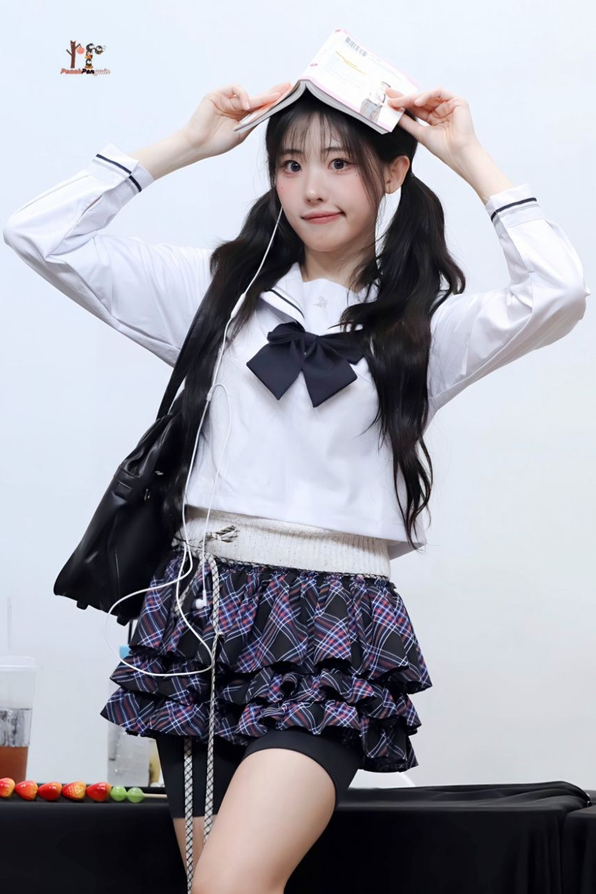 본문 이미지