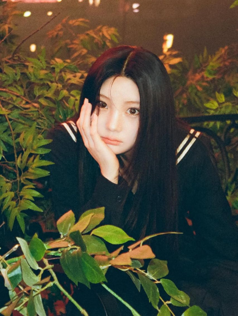 본문 이미지