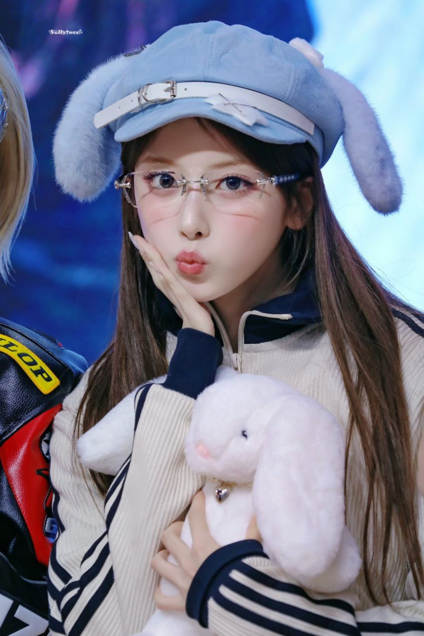 본문 이미지