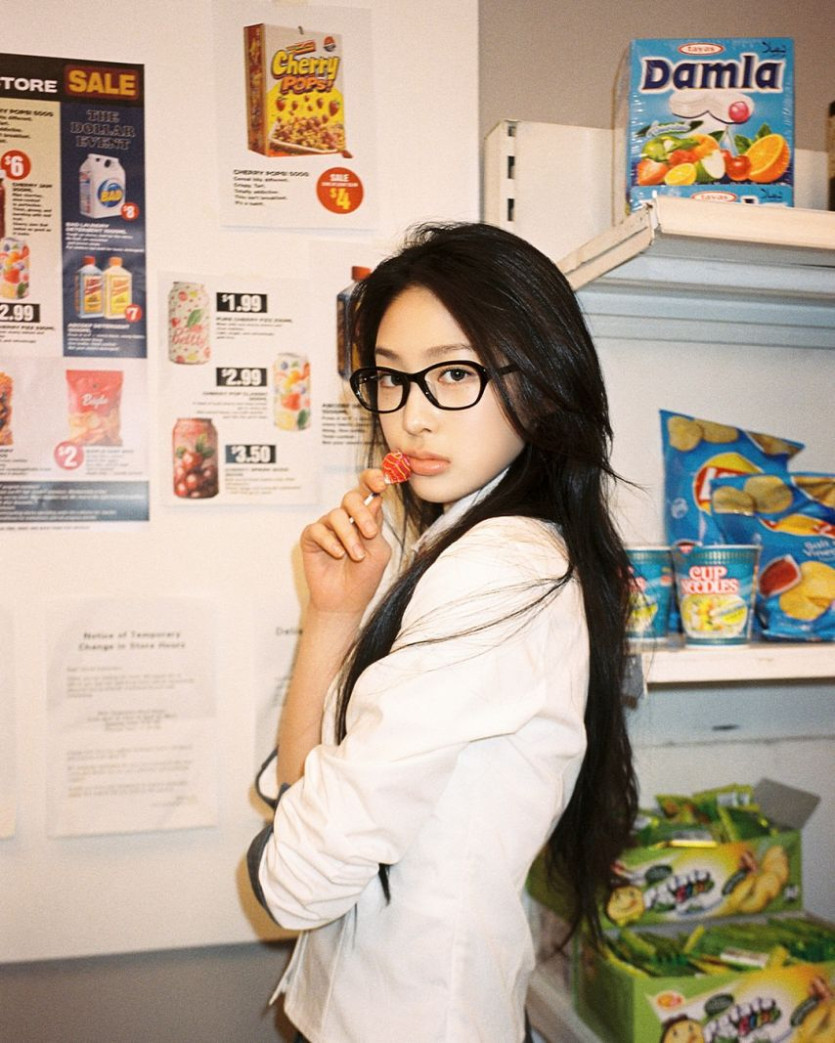 본문 이미지