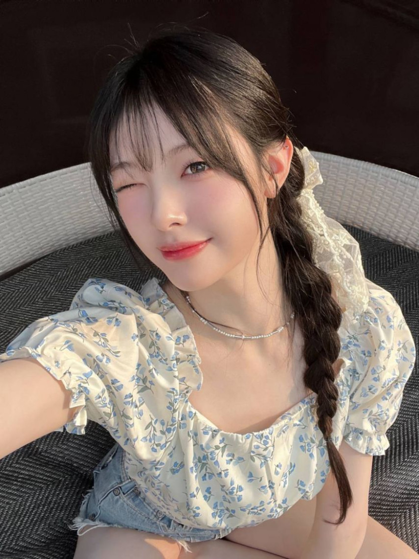 본문 이미지