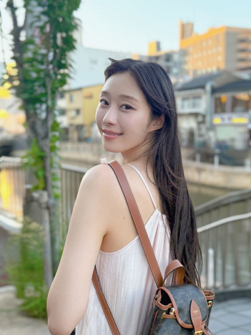 본문 이미지