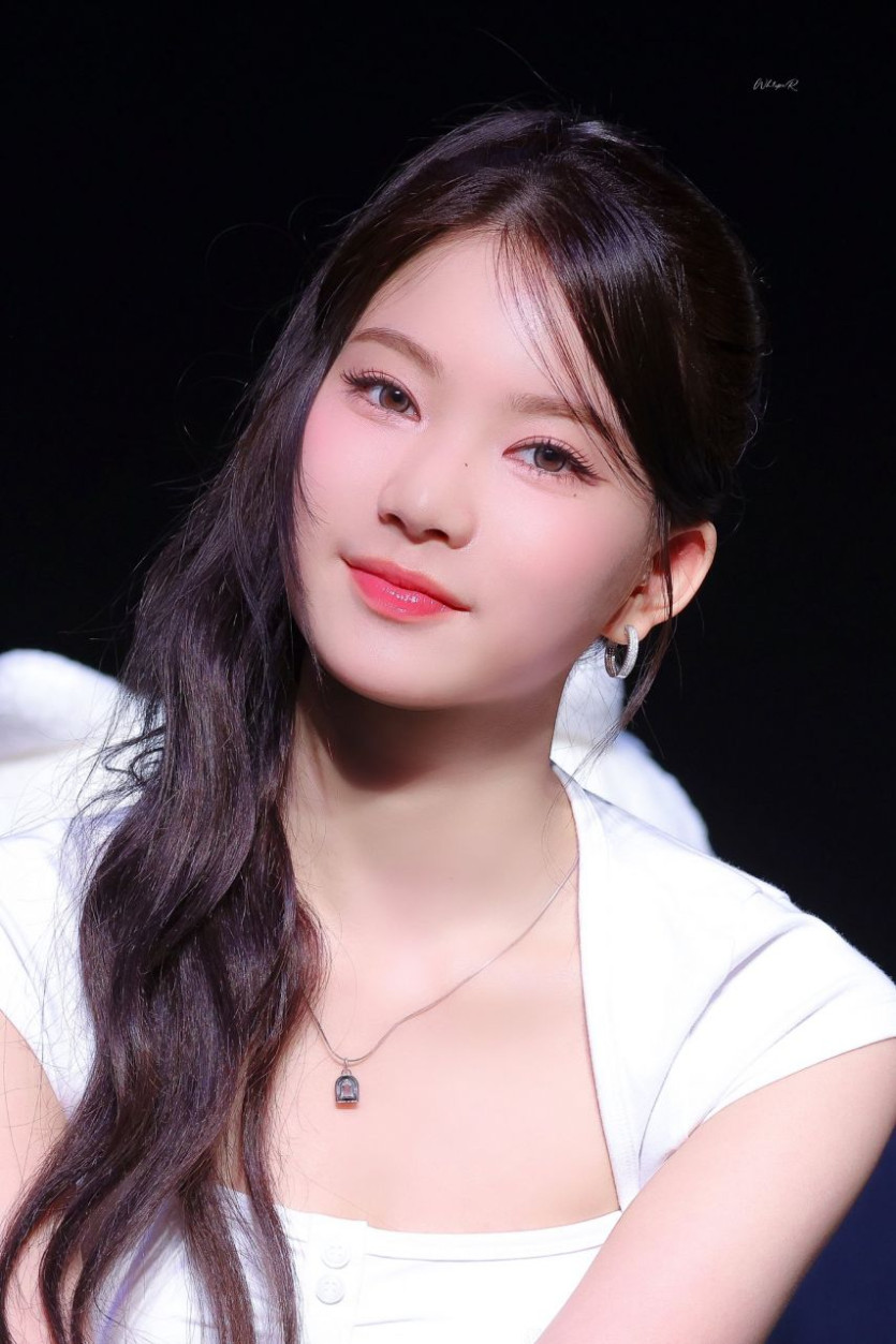 본문 이미지