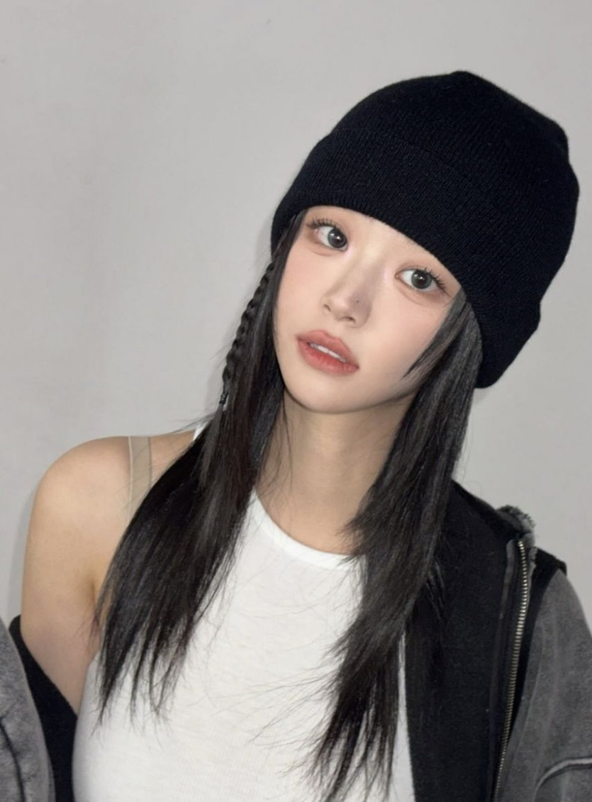 본문 이미지