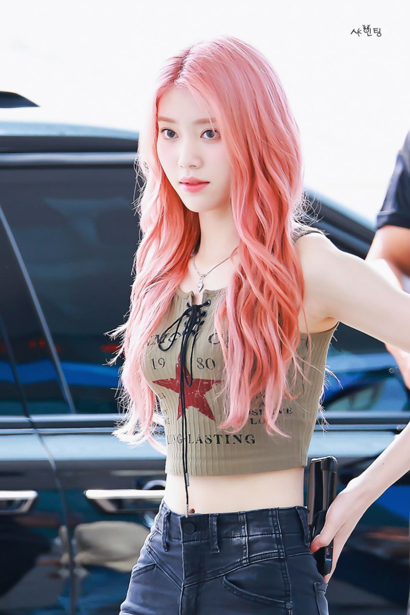 본문 이미지