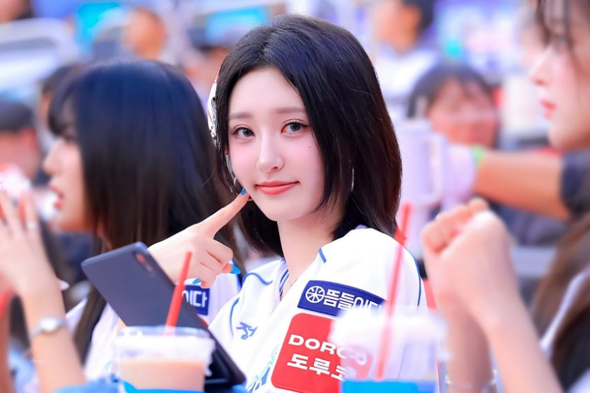 본문 이미지
