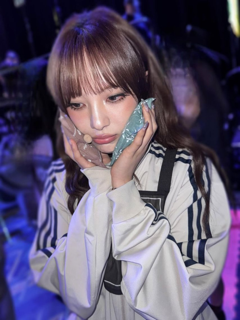 본문 이미지