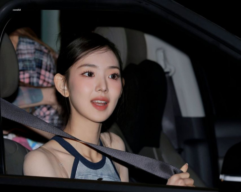 본문 이미지