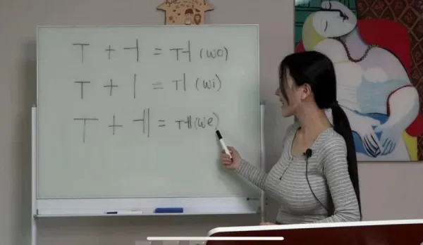 220003844536a6e264c94b3507841eaf_1754837497_3335.webp