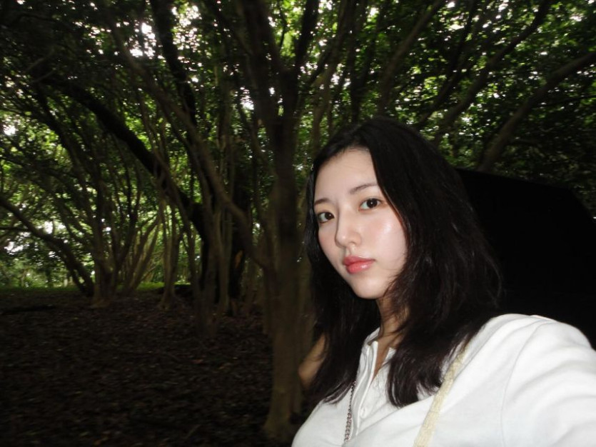 본문 이미지