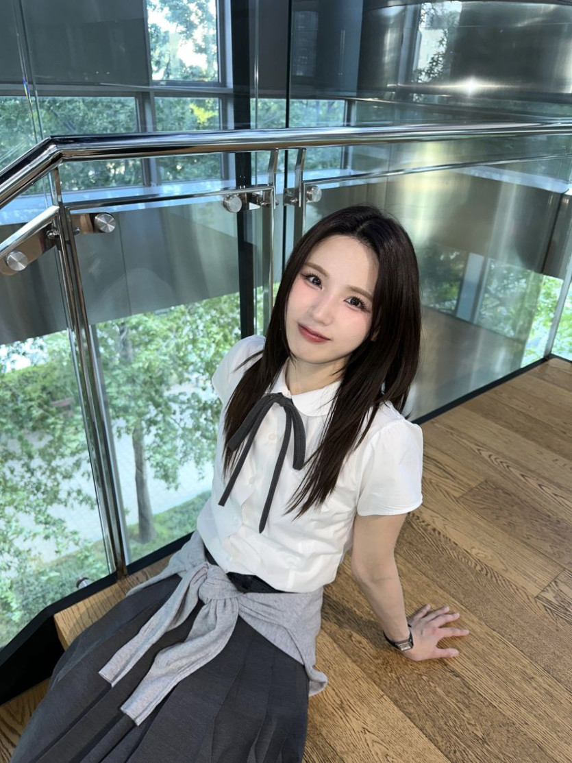 본문 이미지