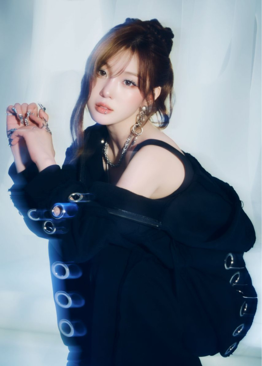 본문 이미지