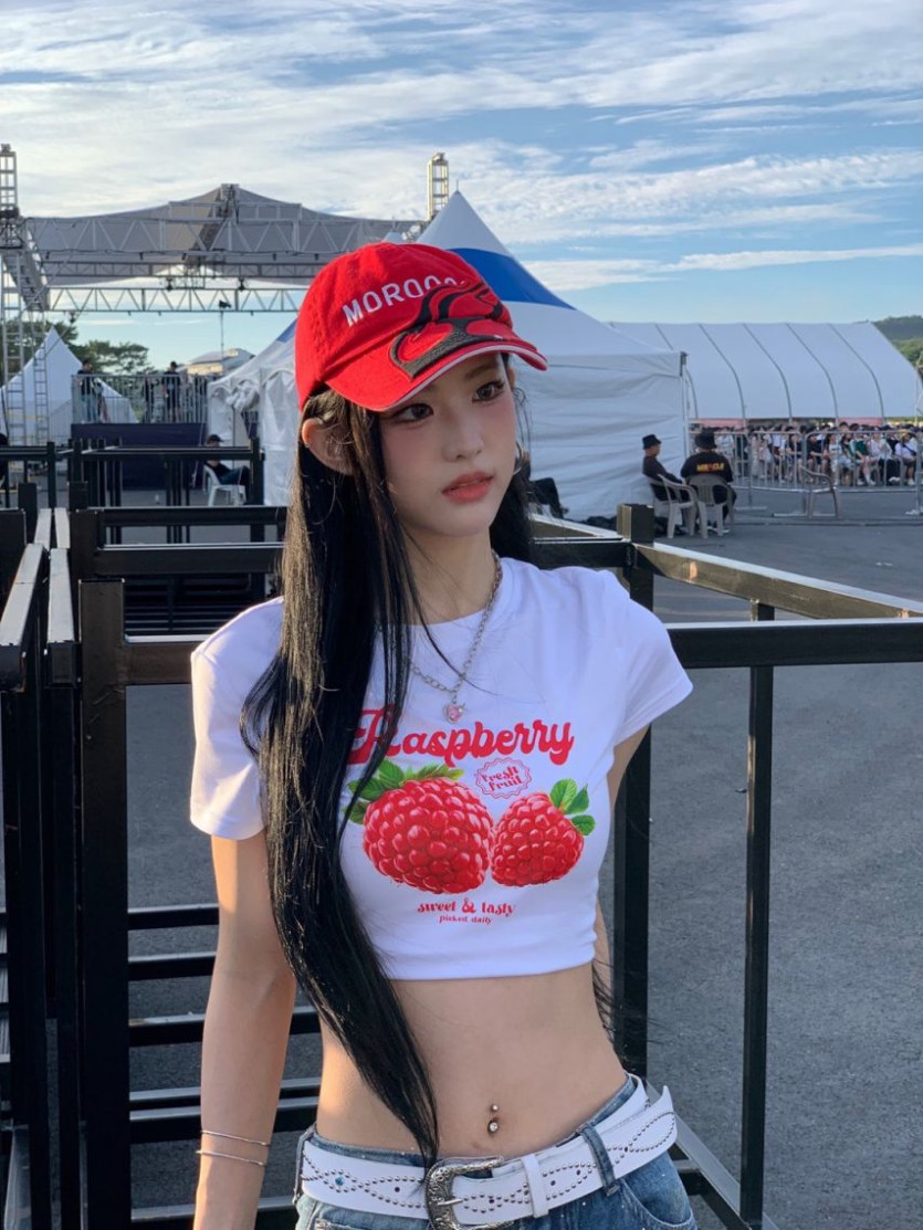 본문 이미지