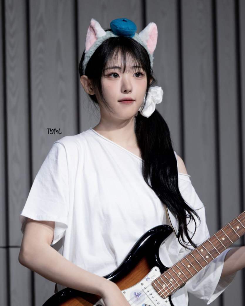 본문 이미지