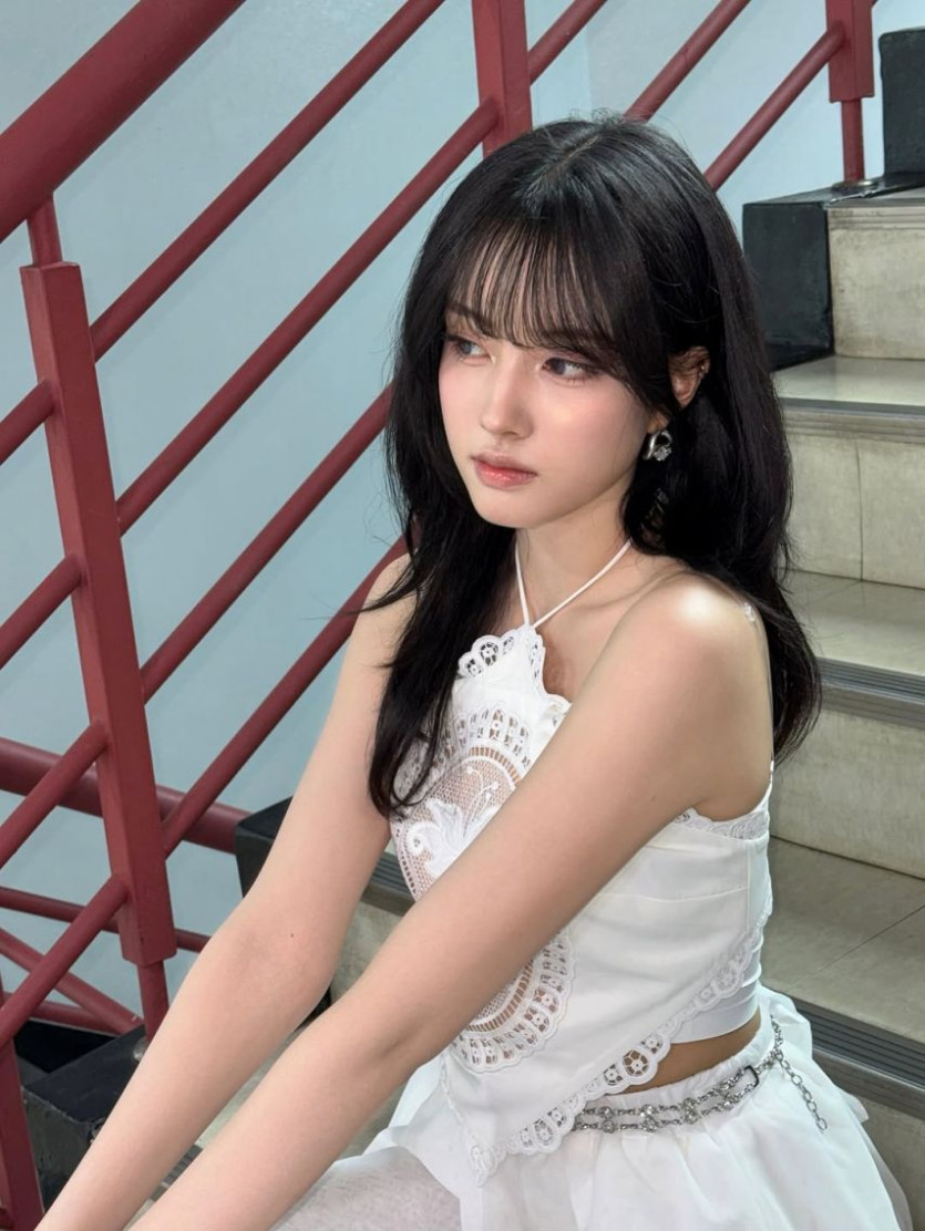 본문 이미지