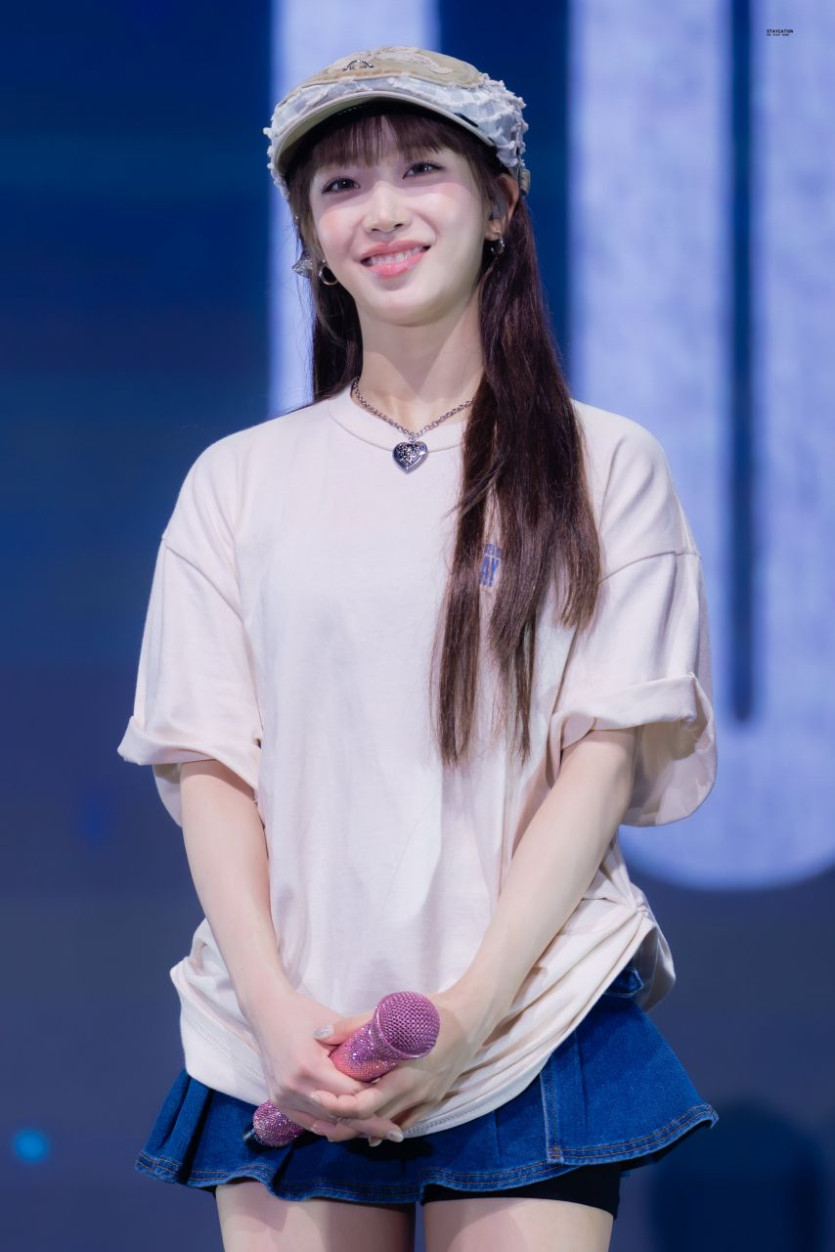 본문 이미지