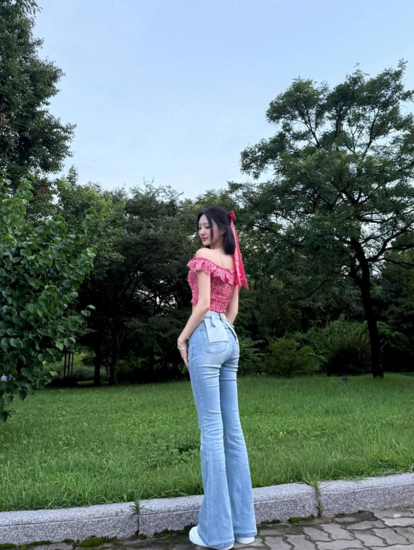 본문 이미지