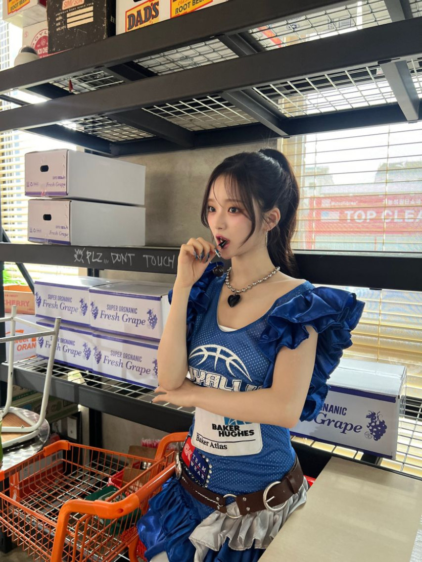 본문 이미지