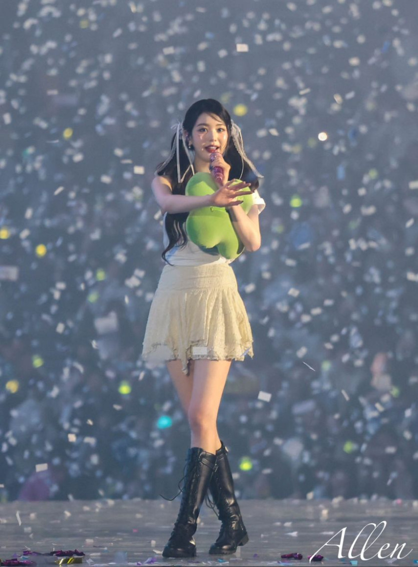 본문 이미지