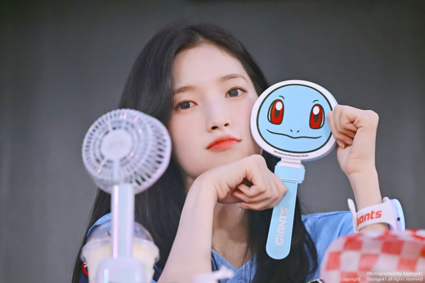 본문 이미지