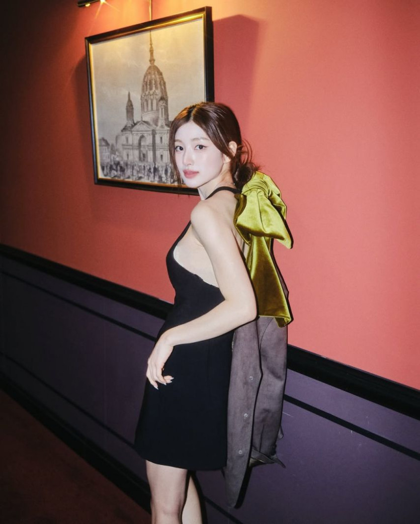 본문 이미지