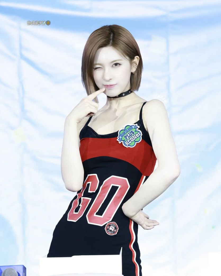 본문 이미지