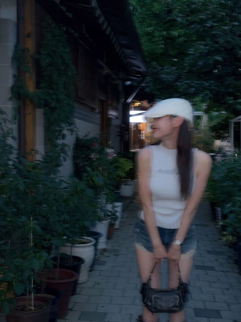본문 이미지
