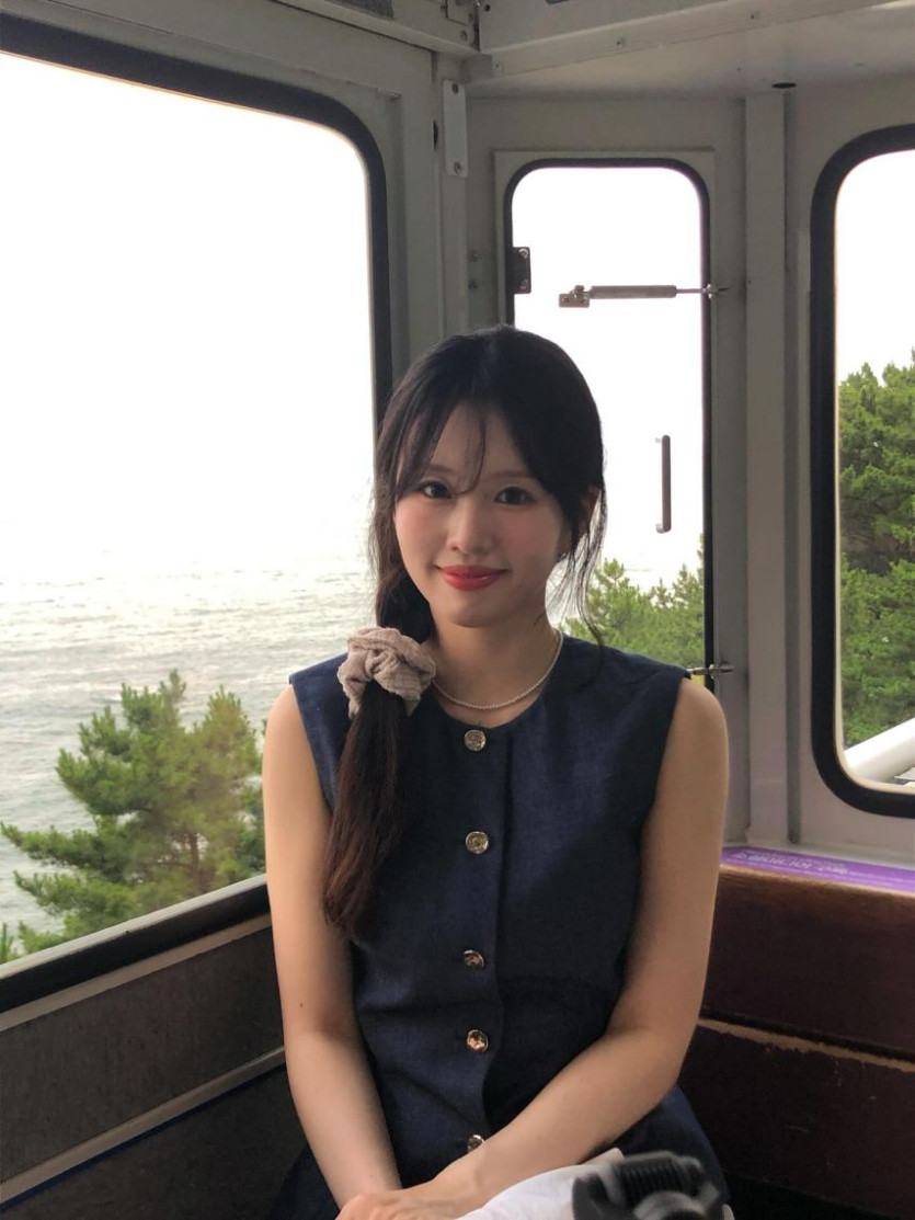본문 이미지