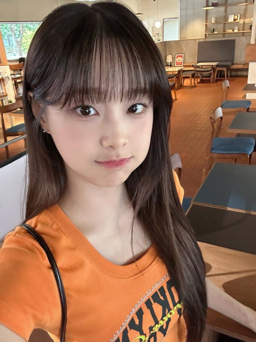 본문 이미지