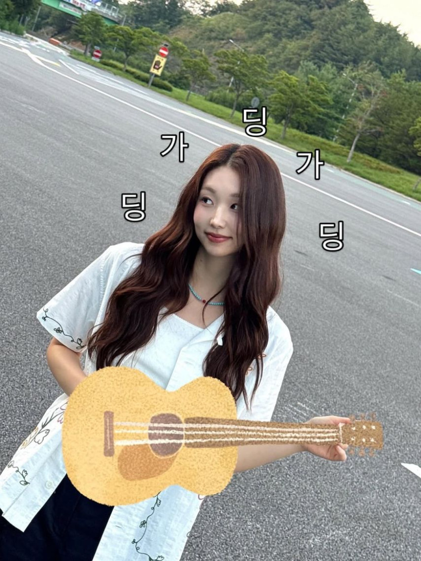 본문 이미지