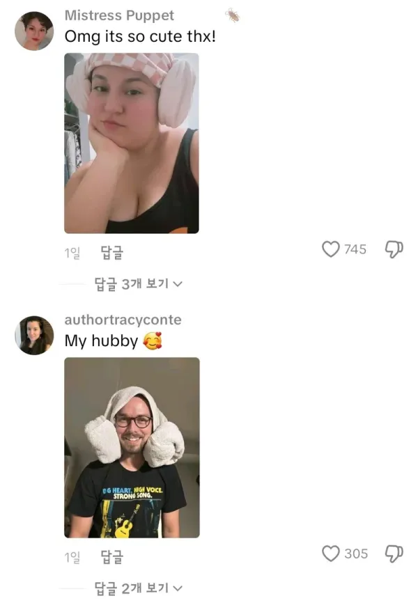 227e0e083207712e3d0d9ee7bf1f90ad_1756216047_3197.webp