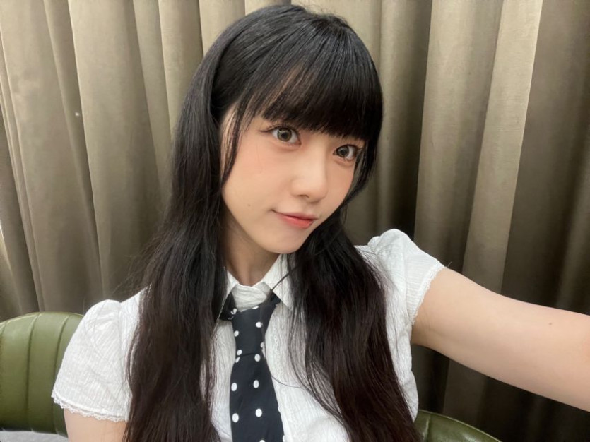 본문 이미지