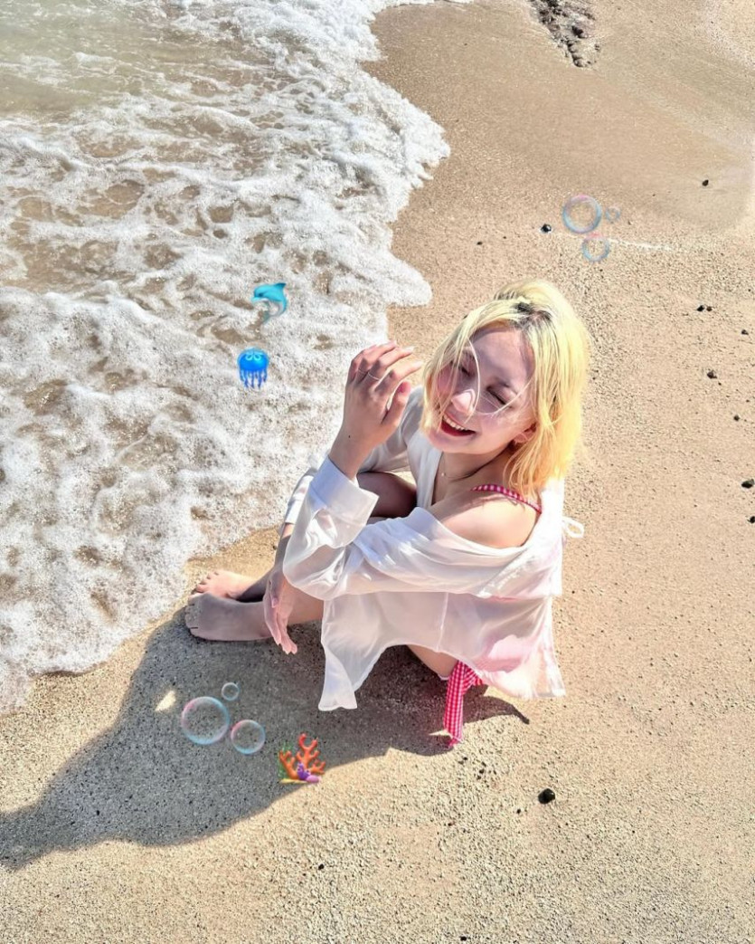 본문 이미지