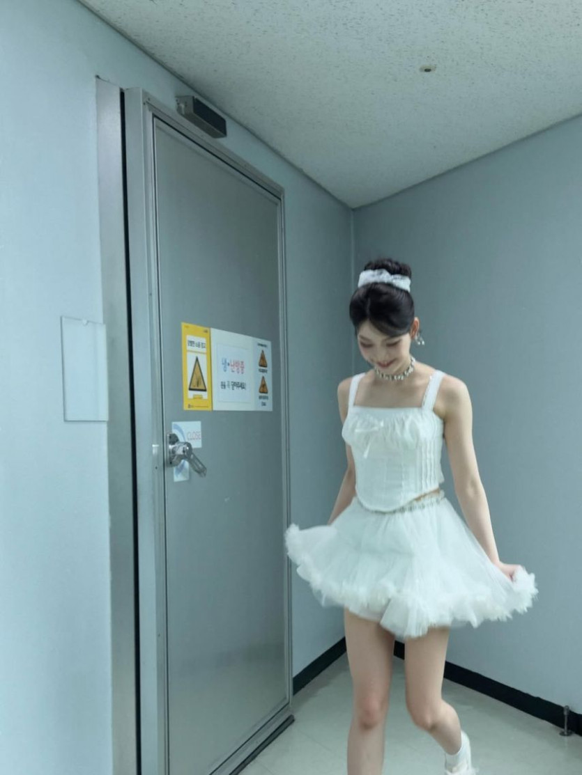 본문 이미지