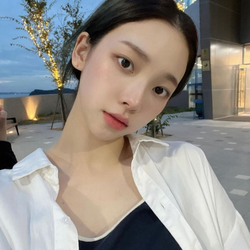 본문 이미지