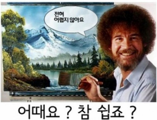 22ab798a4cbb88738e87c0d656a7da7d_1754467316_5654.jpg