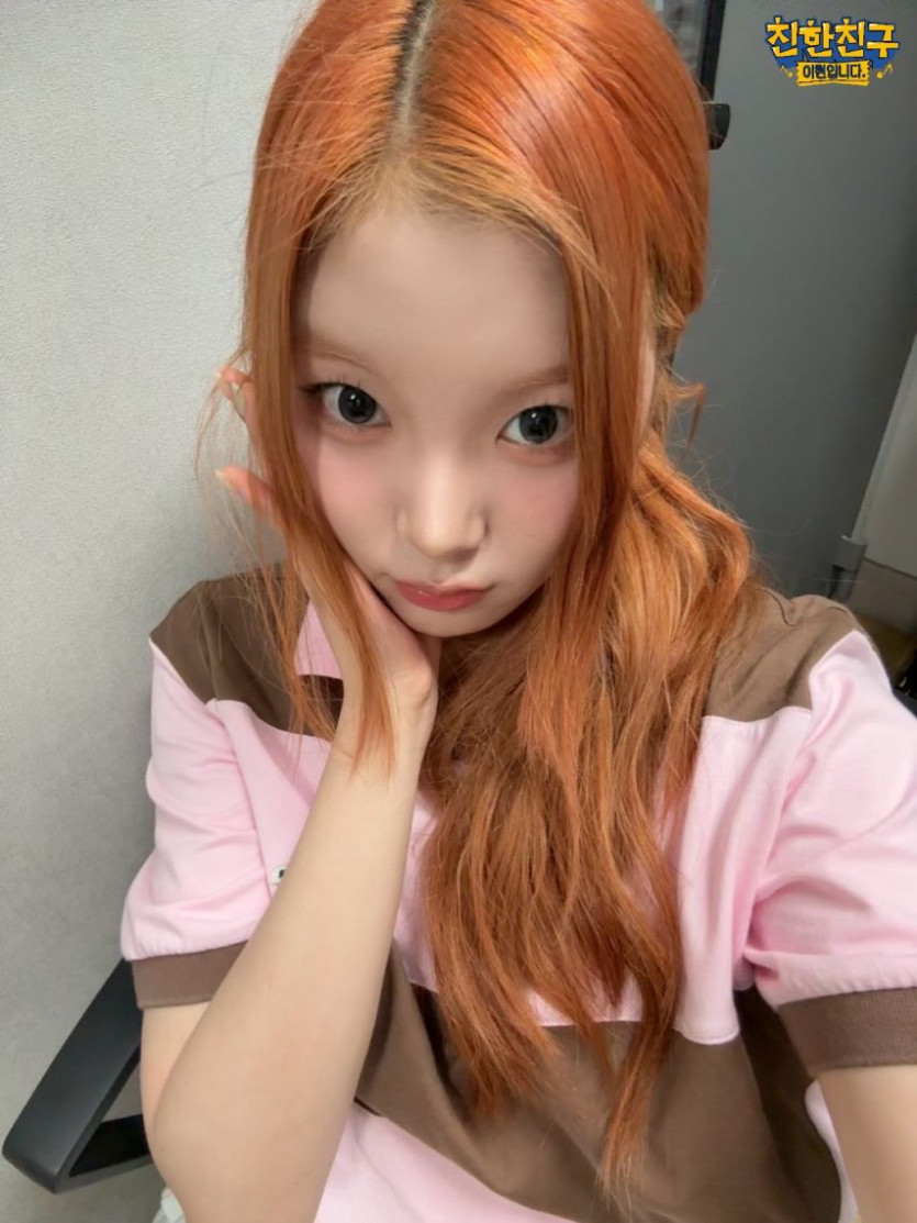 본문 이미지