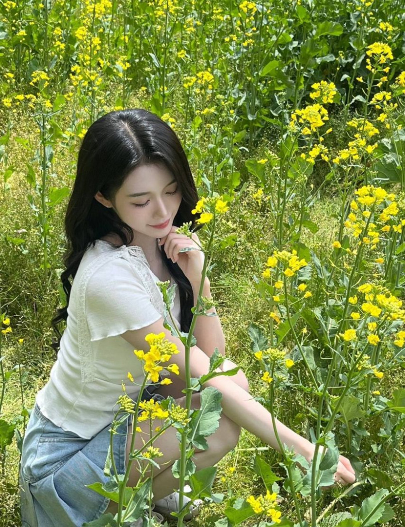 본문 이미지