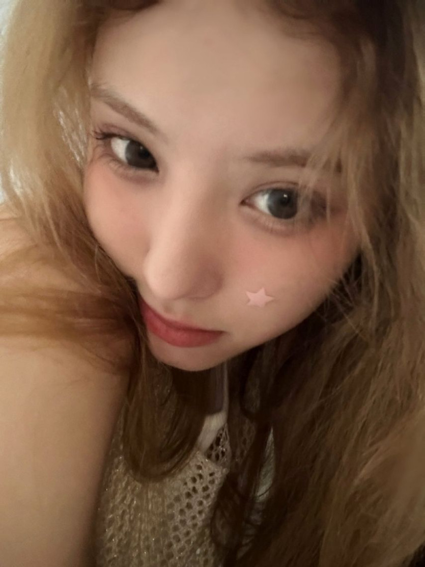 본문 이미지