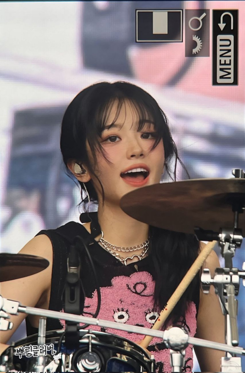 본문 이미지